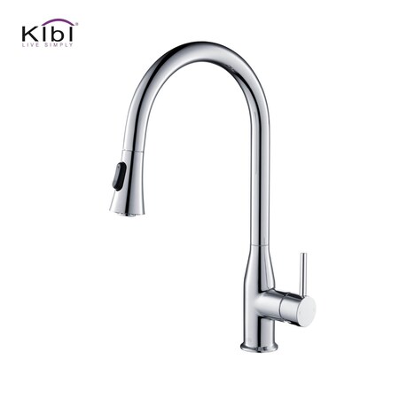 Kibi